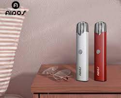Joact Aidos J9006 Ark All-in-One Pod Vape Starter Kit with DC Sc Mesh Coil  2 Ml Fruit Flavor Electronic Cigarette - China Ecigs, EGO |  Made-in-China.com