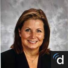 Amy Fiedler's Instagram, Twitter & Facebook