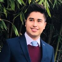 40+ perfiles de «Alfonso Rosales»