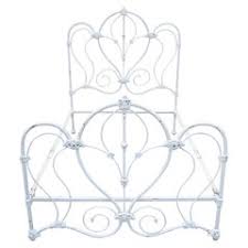 5 out of 5 stars. Antique Full Size Beds 8 For Sale On 1stdibs