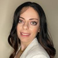 Amanda Vitale's Instagram, Twitter & Facebook