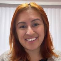 Marta Sullivan Email & Phone Number