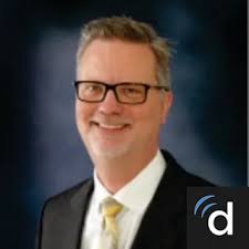 Dr. Kevin A. Lease, MD