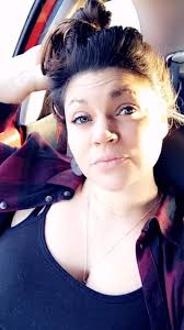 Tawny Deann James (Ervin): “infectious smile, contagious laugh, and  powerful persona”