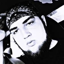 Stream Indigo Jay music