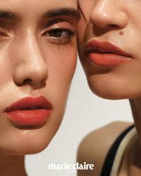 🤎 Aine (@aine_noelle) for the Ardene (@ardene) Contour Collection  #elitetoronto #elitemodels #ardenelove — Art Direction: Melissa Zappitelli  (@__mlssz) Photo: Samuel Fournier (@samuelfournier_) Photo Asst: Laurence  Chagnon (@laurence.chagnon) Styling ...