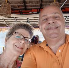 Hey guys… got the title to my new project. I am thinking about taking out  the 2 speed and putting in a transmission with more gears so I can cruise,  and save