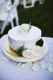 Wedding Cake Costs Servings Delivery Info 2020 Prices Avg Wedding Cake Cost Wedding Cake Prices Wedding Cakes