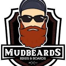 Doug Drewes's Instagram, Twitter & Facebook