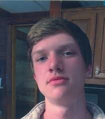 Cole Moyer's Instagram, Twitter & Facebook