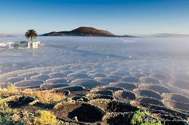 505 Me Gusta 7 Comentarios Lanzarote Isla Fotografica Lanzarote Islafotografica En Instagram Amanecer En Ma Canary Islands Natural Landmarks Outdoor