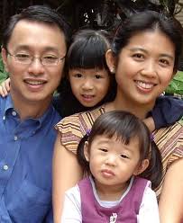 Back to BBGS: Remember Moonlake?