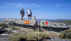 Publié le octobre 12, 2019 par 1jour1col. Le Gouvernement Portugais Surpris Par L Annonce De L Espagne Sur L Ouverture Des Frontieres Communes Le Collimateur