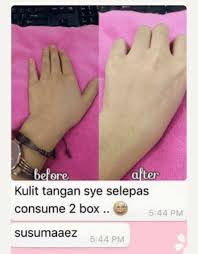 I'm wearing #sofieabeautyfoundation and #sofieyabeautylipsticks in… Maaez By Sofieya Beauty 2018