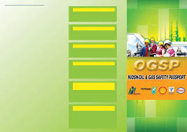 A centre to pool domestic and foreign expertise to provide emergency. Ogsp Pdf Txt