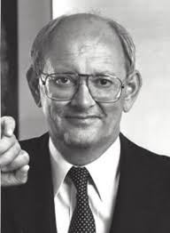 Eric Hoffman Obituary (1923