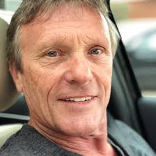 Redevelopment of Torquay Caravan Park in Hervey Bay