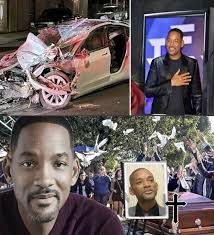 06:20:47 R.I.P. Will Smith, Hollywood Legend Has Passed Away, Goodbye and  Rest… Read below