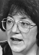 The Lawrence Government