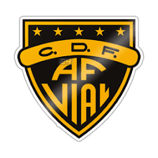 Maybe you would like to learn more about one of these? Club Deportivo Arturo Fernandez Vial Alchetron The Free Social Encyclopedia