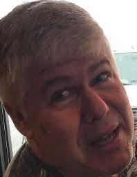 Obituary for Phillip Wolf