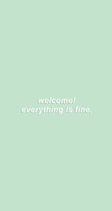 Customized phone wallpaper for your lock and home screens makes your device feel more personalized — kinda like hanging art on the walls of your house, or putting a framed picture of your pet hedgehog on your desk. Emma S Studyblr November Tv Quotes Phone Wallpapers Here Are Three