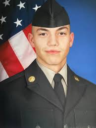 Trying to get betters picture of the service staff.