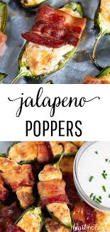 Pin On I Naptime Recipes