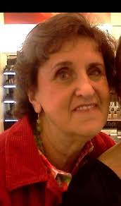 Obituary for Genevieve Louise Uniacke