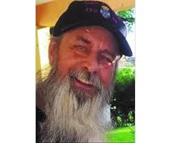 Carl Matteson Obituary (1955