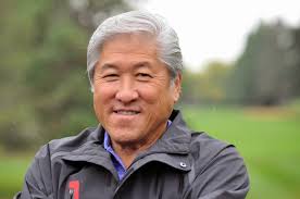 W I L D C A T V I L L E: What happened to Rogers Ishizu and his 1959  Corvette in June 1967?