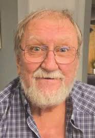 Robert Edward “Bob” Anderson