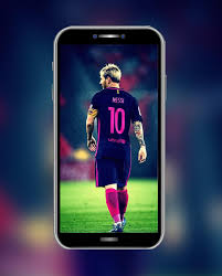 Sep 11, 2017 · wallpaper crafter; Lionel Messi Wallpaper Hd For 2020 For Android Apk Download