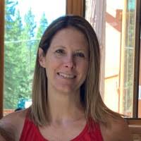 Kayla Gogarty Email & Phone Number