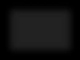 De exemplu, bolile renale, tulburările hormonale şi alergiile provoacă edeme la ochi, care dispare foarte. Https Www Ewals De Site Assets Files 2142 Manual 2018 Rov3 0 Pdf