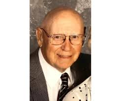 Franklin Schram Obituary (2021)