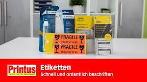 Warnzeichen, die gefahrensymbole abbilden, offenbaren mögliche gefahren auf den ersten blick. Etiketten Fur Gewerbekunden Printus
