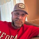 Barry Mull's Instagram, Twitter & Facebook