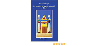 7 sources of free german ebooks for learners pdf mobi epub learnoutlive from learnoutlive.com. Amazon Fr Petite Histoire De La Franc Maconnerie Au Quebec Burger Baudouin Livres