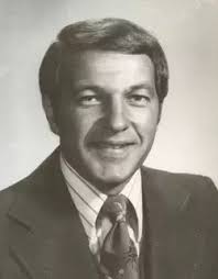 Lloyd "Butch" Raymond (1978)