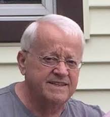 Eugene "Gene" Arthur Rector, age 80, of St. Johns, MI, passed away  Wednesday, July 31, 2024. A Private Family Gathering will be held at a  later date. Eugene was born in Cedar