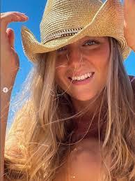 Corey Tunnell's Instagram, Twitter & Facebook