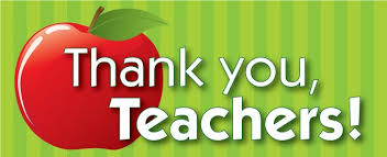Browse the popular clipart of teacher appreciation and get teacher appreciation clip art for your personal use. Teacher Appreciation Week Linn Mar Community School District