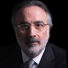 Mario Dávalos (@Davalette)