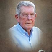 Stutler Family Obituaries