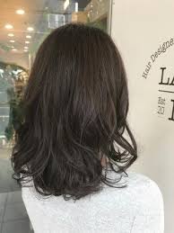 カラー ミディアム ラベンダーアッシュ color 3500 9月限定coupon 栄養たっぷりの2000円のトリートメントコース にすると 1000円でホームケアトリートメント付きコースにパワーアップ ホームケアトリートメントを使うことでサロントリートメント