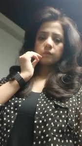 Shahla shahanshah, ., ., ., ., ., ., #photo #photos #pic #pics #picture  #pictures #snapshot #art #beautiful #instagood #picoftheday #photooftheday  #color #all_shots #exposure #composition #focus ...