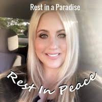 Alecia Eakin Obituary