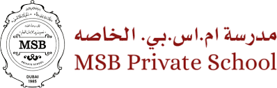 We, the sisters of saint benedict, crookston, minnesota, are monastic women committed to living the gospel and the rule of benedict. Msb Private School Dubai