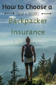 Maybe you would like to learn more about one of these? The Best Backpacker Travel Insurance Updated 2021